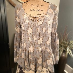 AMERICAN EAGLE Women’s top